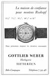 Weber 1942 0.jpg